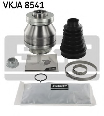Set articulatie, planetara VKJA 8541 SKF - Articulatie/ set Set articulatie, planetara VKJA 8541 SKF - Articulatie/ set
