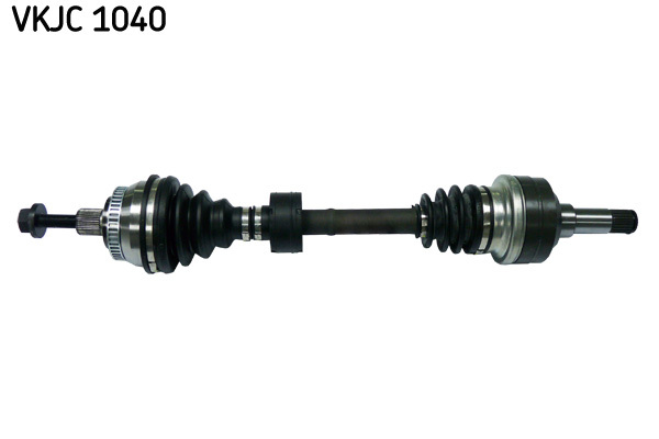 Planetara VKJC 1040 SKF - Planetara Planetara VKJC 1040 SKF - Planetara