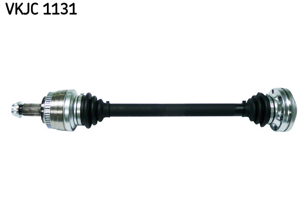 Planetara VKJC 1131 SKF - Planetara