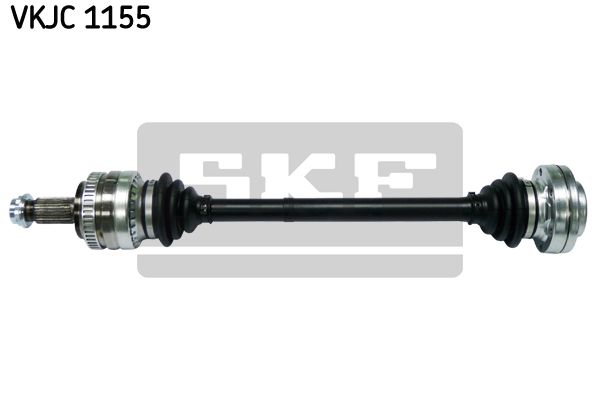 Planetara VKJC 1155 SKF Planetara VKJC 1155 SKF