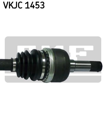 Planetara VKJC 1453 SKF - Planetara Planetara VKJC 1453 SKF - Planetara