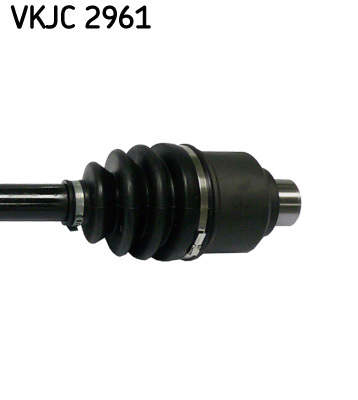 Planetara VKJC 2961 SKF - Planetara
