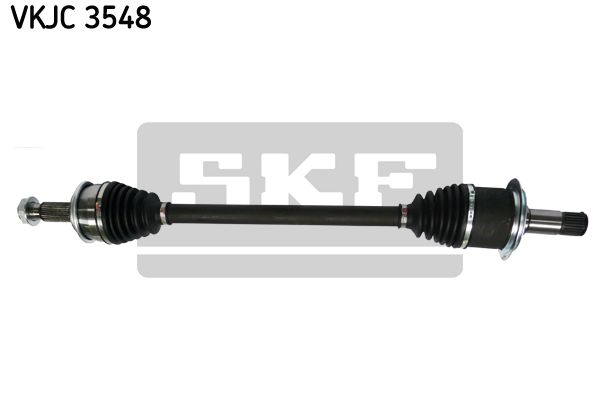 Planetara VKJC 3548 SKF - Planetara Planetara VKJC 3548 SKF - Planetara