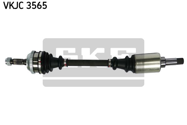 Planetara VKJC 3565 SKF - Planetara Planetara VKJC 3565 SKF - Planetara