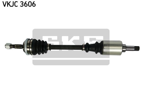 Planetara VKJC 3606 SKF - Planetara Planetara VKJC 3606 SKF - Planetara