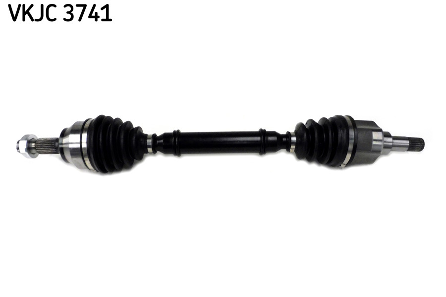 Planetara VKJC 3741 SKF - Planetara