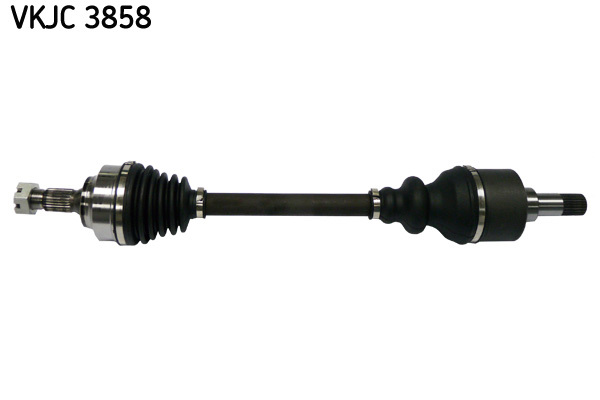 Planetara VKJC 3858 SKF - Planetara Planetara VKJC 3858 SKF - Planetara