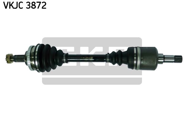 Planetara VKJC 3872 SKF - Planetara Planetara VKJC 3872 SKF - Planetara