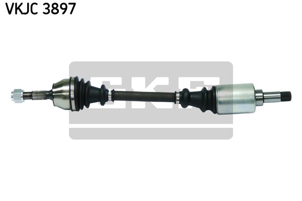 Planetara VKJC 3897 SKF - Planetara Planetara VKJC 3897 SKF - Planetara
