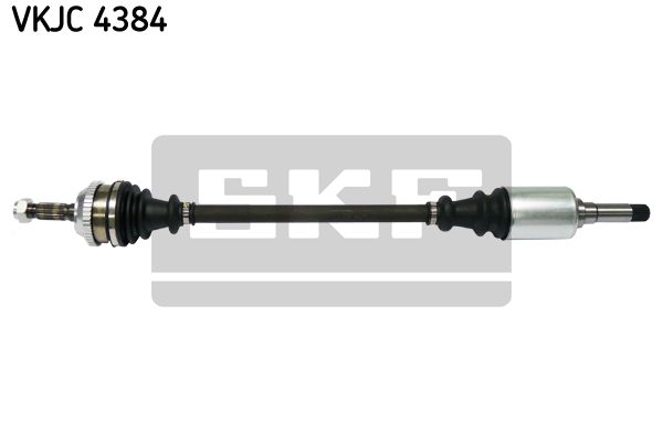 Planetara VKJC 4384 SKF - Planetara Planetara VKJC 4384 SKF - Planetara