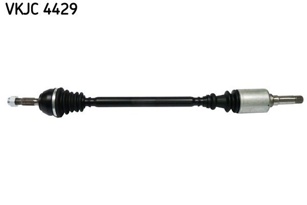 Planetara VKJC 4429 SKF - Planetara Planetara VKJC 4429 SKF - Planetara