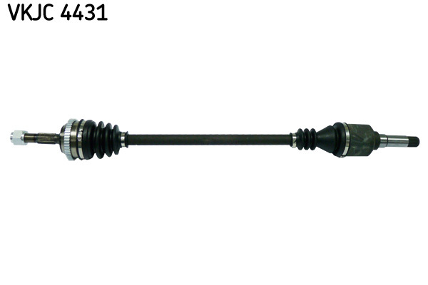 Planetara VKJC 4431 SKF - Planetara Planetara VKJC 4431 SKF - Planetara