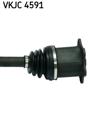 Planetara VKJC 4591 SKF - Planetara Planetara VKJC 4591 SKF - Planetara