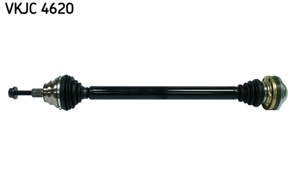 Planetara VKJC 4620 SKF - Planetara Planetara VKJC 4620 SKF - Planetara
