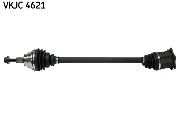 Planetara VKJC 4621 SKF - Planetara Planetara VKJC 4621 SKF - Planetara