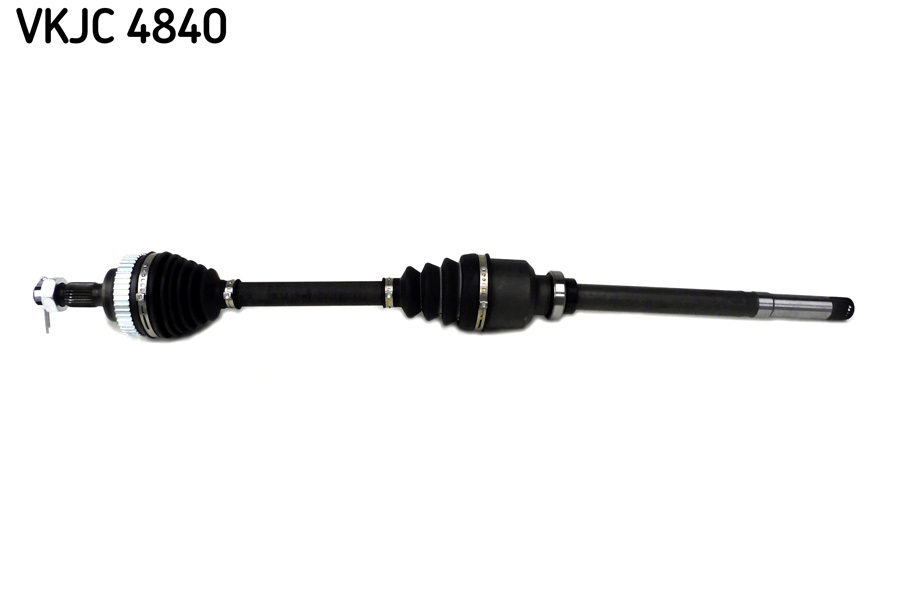 Planetara VKJC 4840 SKF - Planetara