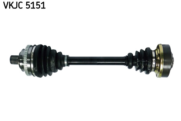Planetara VKJC 5151 SKF - Planetara
