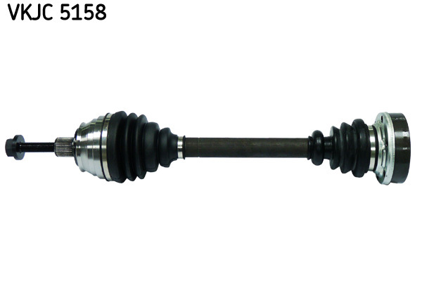 Planetara VKJC 5158 SKF - Planetara