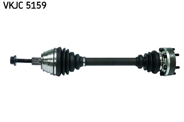 Planetara VKJC 5159 SKF - Planetara