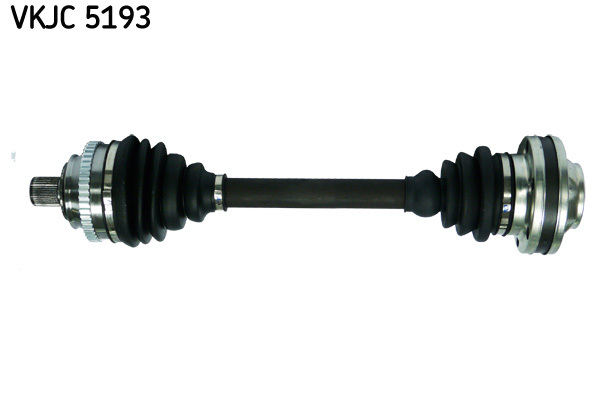Planetara VKJC 5193 SKF - Planetara Planetara VKJC 5193 SKF - Planetara