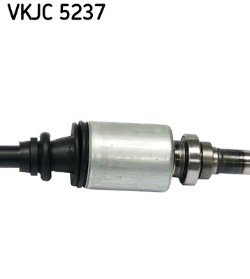 Planetara VKJC 5237 SKF - Planetara