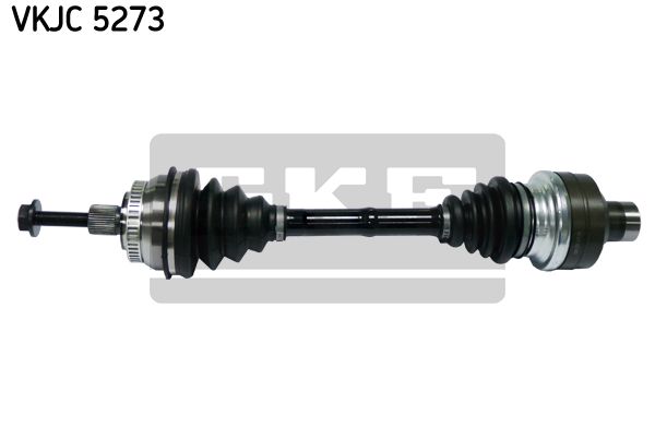 Planetara VKJC 5273 SKF - Planetara Planetara VKJC 5273 SKF - Planetara