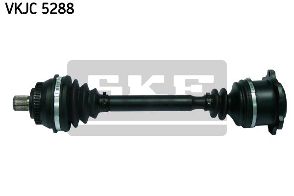 Planetara VKJC 5288 SKF - Planetara Planetara VKJC 5288 SKF - Planetara