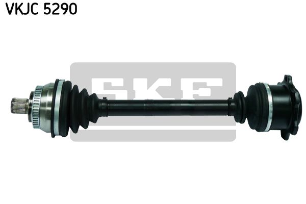 Planetara VKJC 5290 SKF - Planetara Planetara VKJC 5290 SKF - Planetara