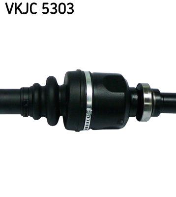 Planetara VKJC 5303 SKF - Planetara Planetara VKJC 5303 SKF - Planetara