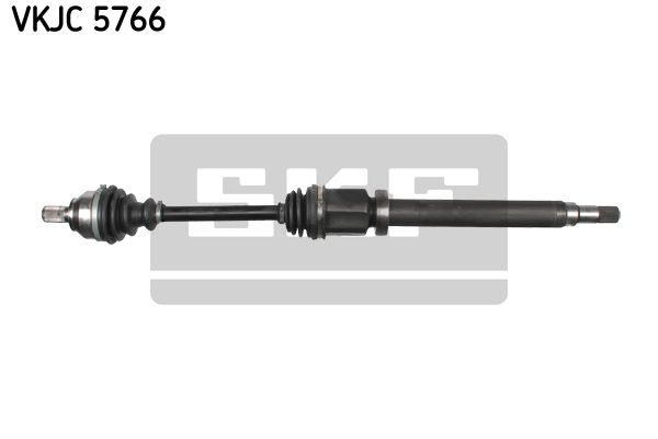 Planetara VKJC 5766 SKF - Planetara Planetara VKJC 5766 SKF - Planetara