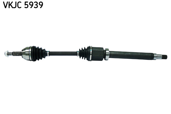 Planetara VKJC 5939 SKF - Planetara Planetara VKJC 5939 SKF - Planetara