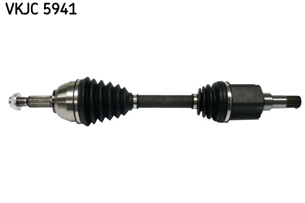 Planetara VKJC 5941 SKF - Planetara Planetara VKJC 5941 SKF - Planetara