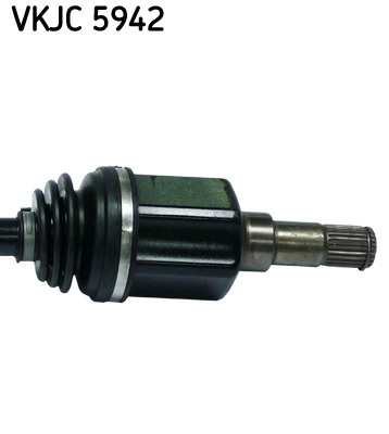 Planetara VKJC 5942 SKF - Planetara Planetara VKJC 5942 SKF - Planetara