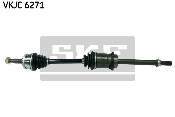 Planetara VKJC 6271 SKF - Planetara Planetara VKJC 6271 SKF - Planetara