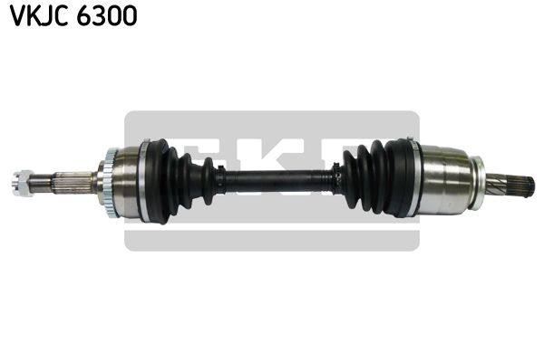 Planetara VKJC 6300 SKF - Planetara Planetara VKJC 6300 SKF - Planetara