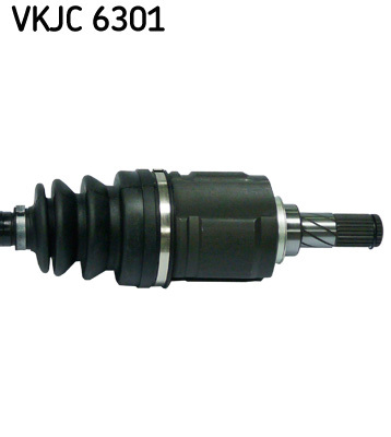 Planetara VKJC 6301 SKF - Planetara Planetara VKJC 6301 SKF - Planetara