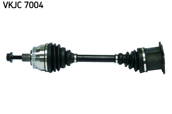 Planetara VKJC 7004 SKF - Planetara Planetara VKJC 7004 SKF - Planetara