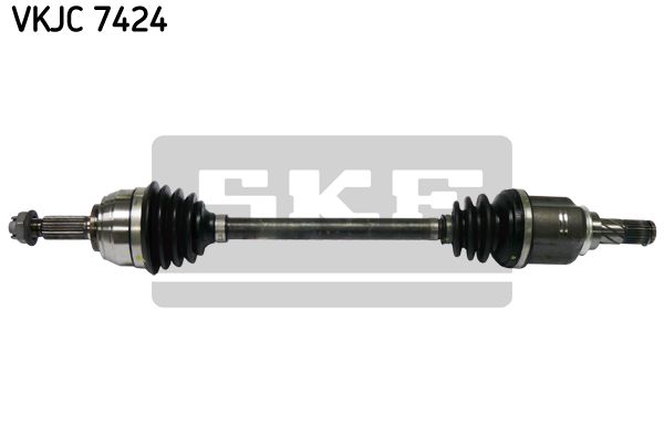Planetara VKJC 7424 SKF - Planetara Planetara VKJC 7424 SKF - Planetara