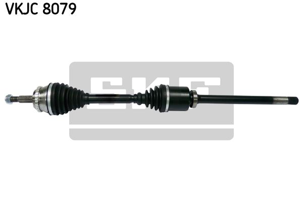 Planetara VKJC 8079 SKF - Planetara Planetara VKJC 8079 SKF - Planetara