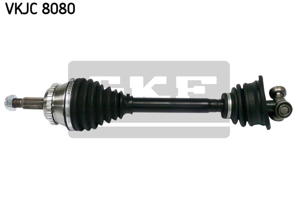 Planetara VKJC 8080 SKF - Planetara Planetara VKJC 8080 SKF - Planetara