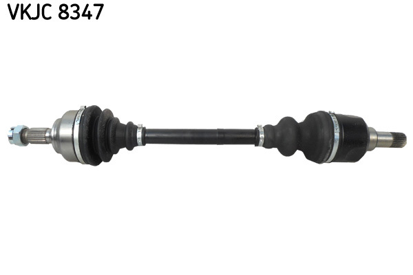 Planetara VKJC 8347 SKF - Planetara Planetara VKJC 8347 SKF - Planetara