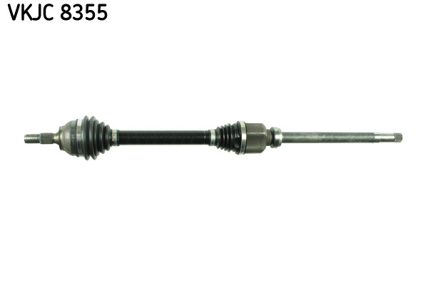 Planetara VKJC 8355 SKF - Planetara Planetara VKJC 8355 SKF - Planetara