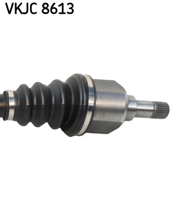 Planetara VKJC 8613 SKF - Planetara Planetara VKJC 8613 SKF - Planetara