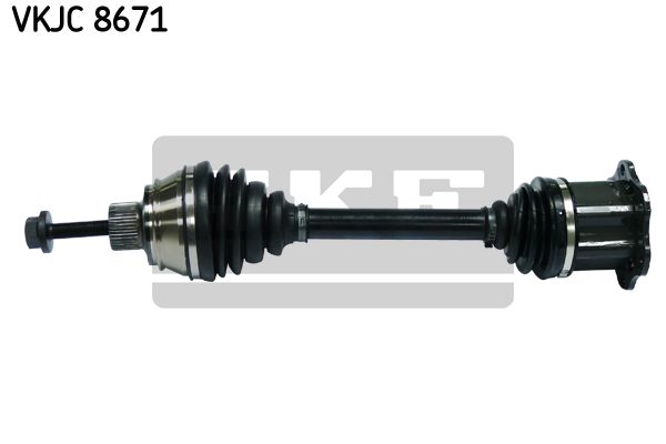 Planetara VKJC 8671 SKF - Planetara Planetara VKJC 8671 SKF - Planetara