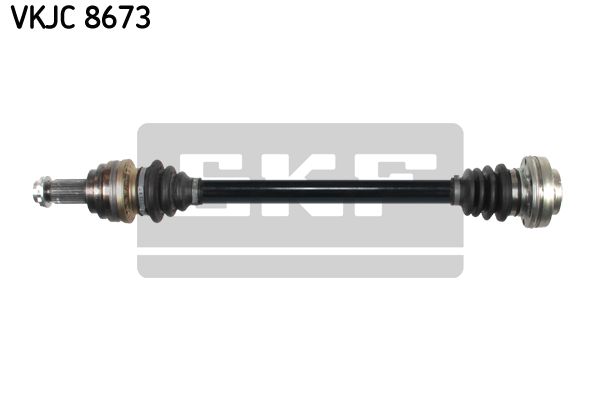 Planetara VKJC 8673 SKF - Planetara Planetara VKJC 8673 SKF - Planetara