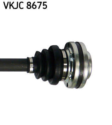 Planetara VKJC 8675 SKF - Planetara Planetara VKJC 8675 SKF - Planetara
