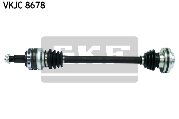 Planetara VKJC 8678 SKF - Planetara Planetara VKJC 8678 SKF - Planetara