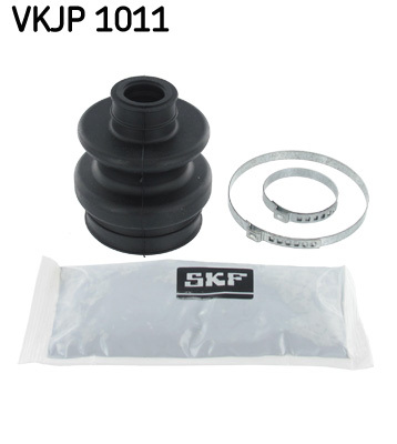Ansamblu burduf, articulatie planetara VKJP 1011 SKF - Burduf Ansamblu burduf, articulatie planetara VKJP 1011 SKF - Burduf