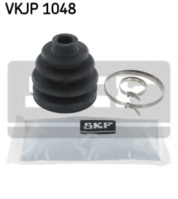 Ansamblu burduf, articulatie planetara VKJP 1048 SKF - Burduf Ansamblu burduf, articulatie planetara VKJP 1048 SKF - Burduf