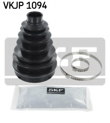 Ansamblu burduf, articulatie planetara VKJP 1094 SKF - Burduf Ansamblu burduf, articulatie planetara VKJP 1094 SKF - Burduf